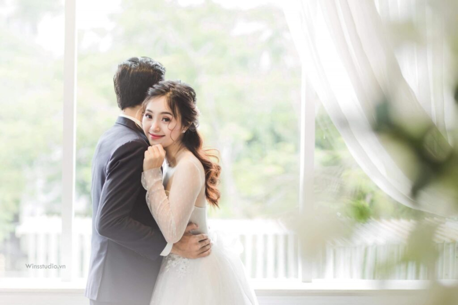 Vòng tròn bạn bè của một người thường quyết định tình trạng Shbet16 chơi game trực tuyến của anh ta.