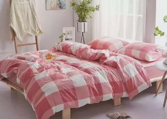 Mỗi đêm, Sh88bet đăng ký miễn phí con người thải ra khoảng 200ml mồ hôi, và với những người dễ đổ mồ hôi lạnh, lượng mồ hôi có thể nhiều hơn, tạo môi trường ẩm ướt lý tưởng cho vi khuẩn phát triển trong ga trải giường và chăn gối.