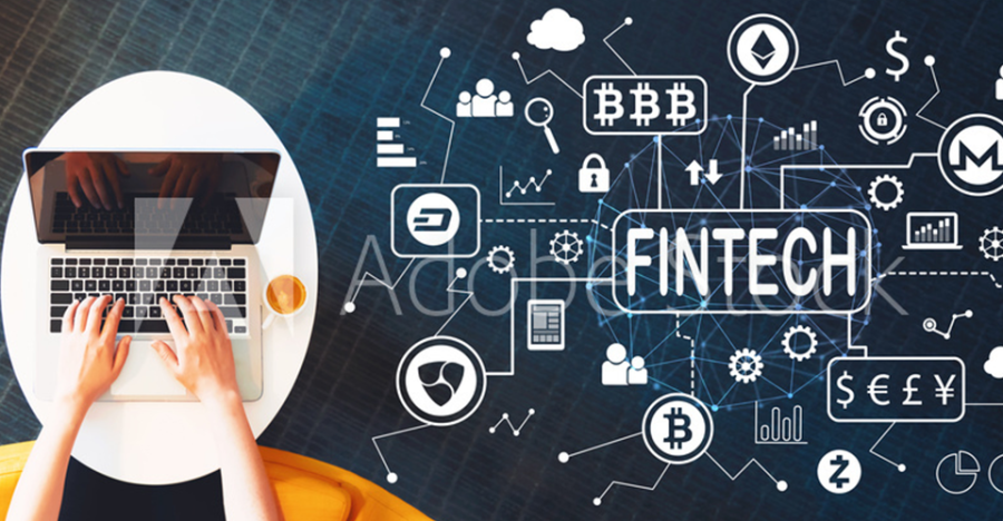 Thu nhập của nhân lực ngành công nghệ Shbet800 tải ứng dụng (Fintech) tại Việt Nam đặc biệt hấp dẫn