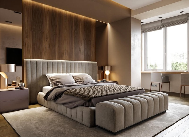 Trong quá trình sản xuất, giấy vệ sinh có thể được thêm vào một số chất phụ gia hóa học như chất tẩy trắng hoặc chất huỳnh quang.