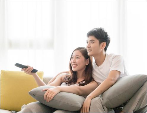 Trong việc giải quyết mâu thuẫn Shbet111 slot, casino, thể thao, xổ số hay là nuôi dạy con cái (ảnh minh họa)