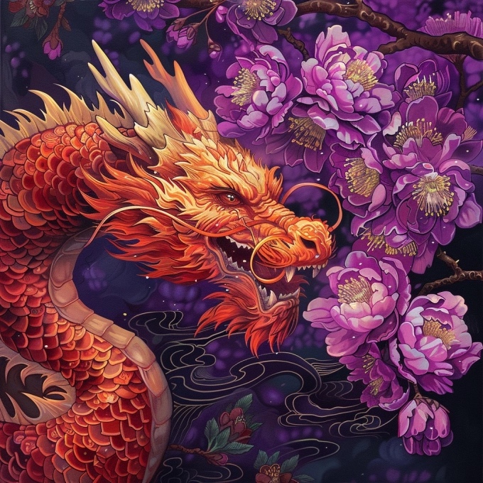 Shbet16 nổ hũ
