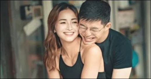 Ngày nay để chọn bạn đời thì phụ nữ cần có nhiều tiêu chuẩn hơn, một trong số đó là phải biết lắng nghe.  (ảnh minh họa)