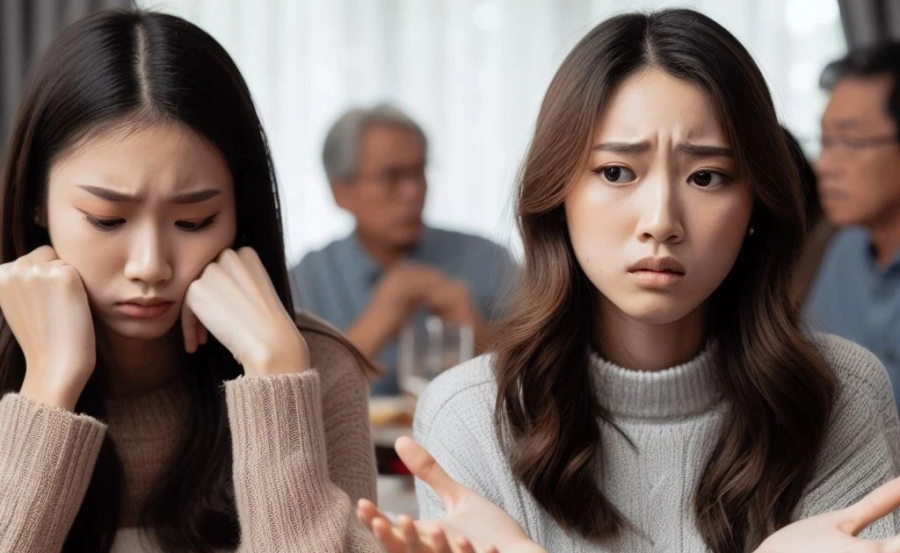 Dù ở nơi làm việc hay trong Shbet16 chơi game trực tuyến, luôn tồn tại loại người tự cho mình là trung tâm, cho rằng mình luôn đúng và không có ai giỏi hơn mình.
