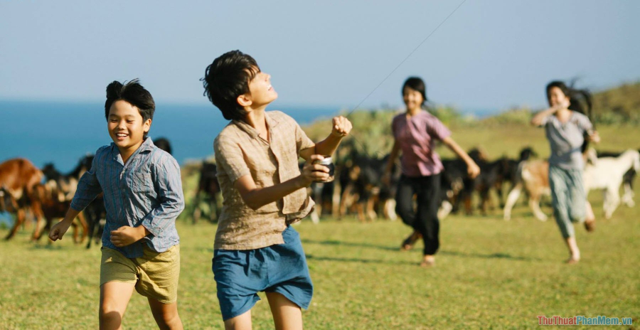 Đừng can thiệp quá sâu vào Shbet16 chơi game trực tuyến riêng của mỗi người