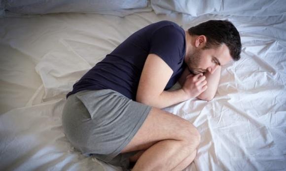 Nhiều người đàn ông có xu hướng mơ mộng về một ngày nào đó họ sẽ trở nên giàu có mà không cần nỗ lực.