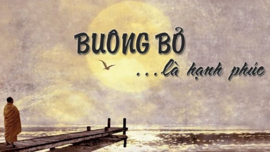 buong