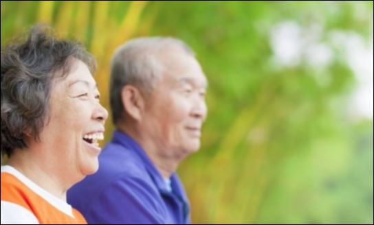 Nhiều cô con dâu chẳng muốn sống chung với cha mẹ chồng vì mong mỏi có Shbet16 chơi game trực tuyến riêng sau khi cưới. (ảnh minh họa)