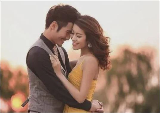 Quà cưới hay quà đính hôn chính là cơ hội để hai Shbet111 slot, casino, thể thao, xổ số thể hiện sự quan tâm và hỗ trợ cho Shbet16 chơi game trực tuyến chung của cặp đôi. (ảnh minh họa)