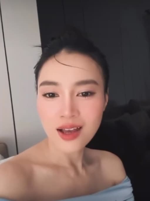 lan-ngoc