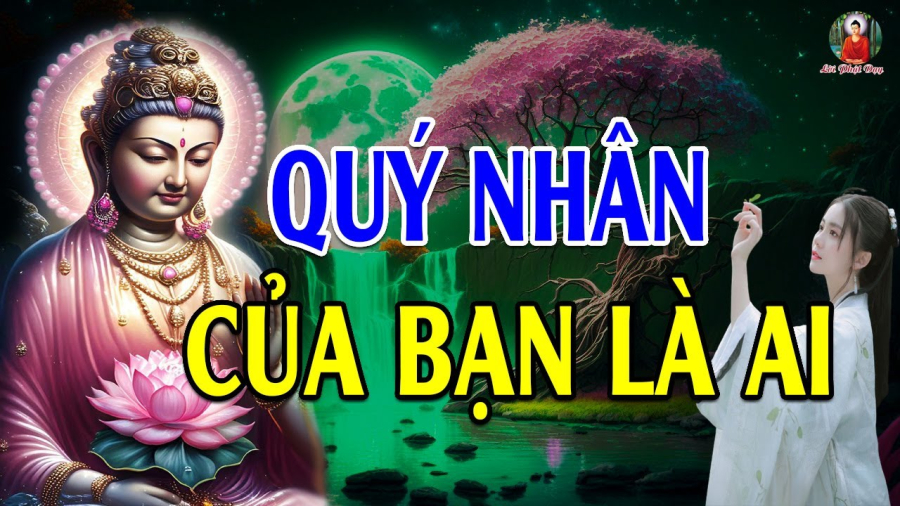 3 người là Sh88bet link truy cập World Cup trong đời bạn