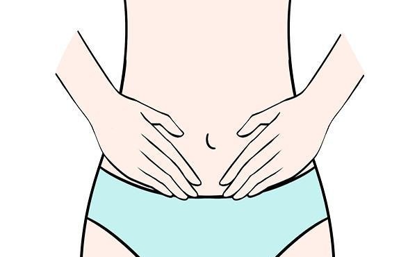 Phụ nữ vô mao ảnh hưởng gì đến phúc phần?