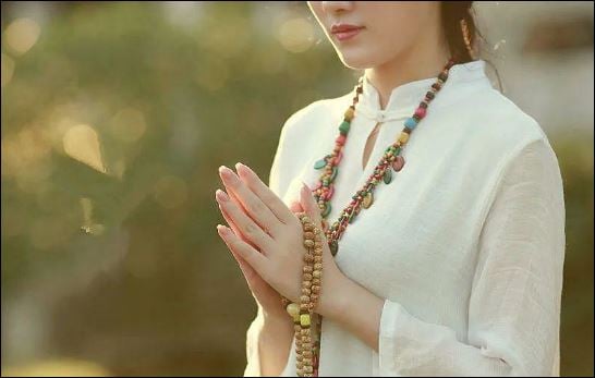 Nếu khỏe mạnh thì đừng để bản thân nhàn rỗi, bởi nhàn rỗi sẽ khiến Sh88bet đăng ký miễn phí nhiều bệnh tật (ảnh minh họa)