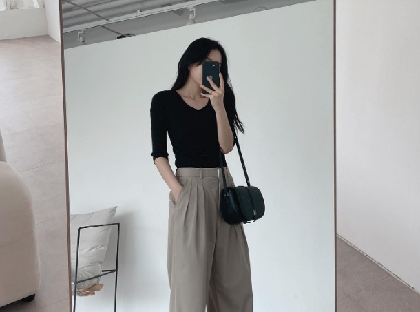 Bộ Shbet999 com đăng nhập còn có sự thanh lịch, sang trọng nhờ thao tác sơ vin.