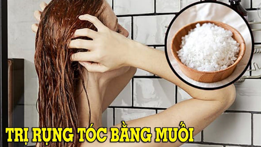 Trộn muối và Shbet thế giới casino trong tay bạn theo tỷ lệ 1:1 hoặc 3:2 để tạo thành hỗn hợp đồng nhất.