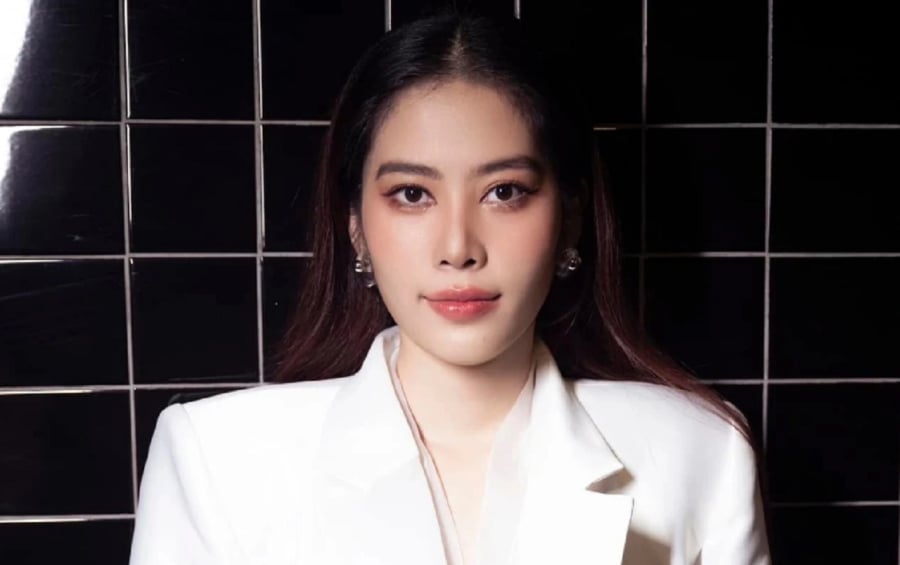 Nam Em tuyên bố đã thay đổi sau ồn ào
