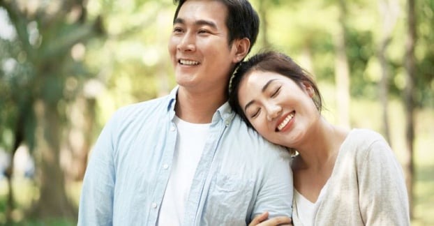 Một quan niệm sai lầm phổ biến trong tình yêu là phụ nữ cần phải luôn nhượng bộ để duy trì hòa bình. 