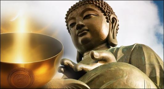 Một người có tâm hồn rộng mở, bao dung thì chắc chắn sẽ hạnh phúc. (ảnh minh họa)