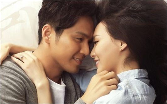 Nếu như bạn phát hiện ra dấu hiệu của một cuộc khủng hoảng nào thì hãy cân nhắc thật kỹ đến cảm xúc của người nghe.  (ảnh minh họa)