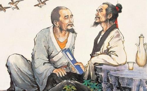  Sức mạnh của kiến thức là một tấm vé quan trọng trong hành trình cuộc đời.