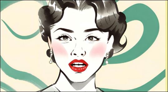 Việc chúng ta lo lắng cho tương lai chẳng có gì là xấu, nhưng cũng phải nghĩ thoáng lên, bởi có suy nghĩ quá đà thì bạn cũng giải quyết được vấn đề gì cả.  (ảnh minh họa)