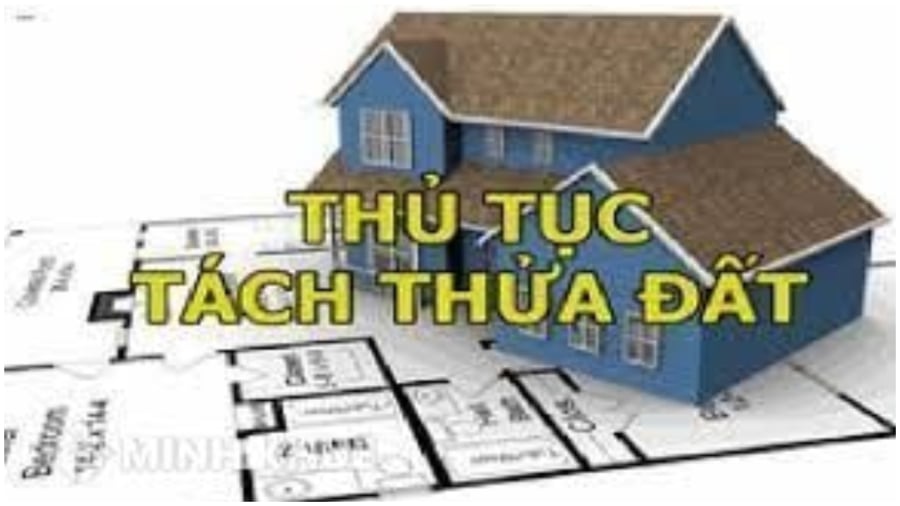 Trường hợp nào đất tách thửa được cấp Link nhập code shbet https freecode shbet pages dev