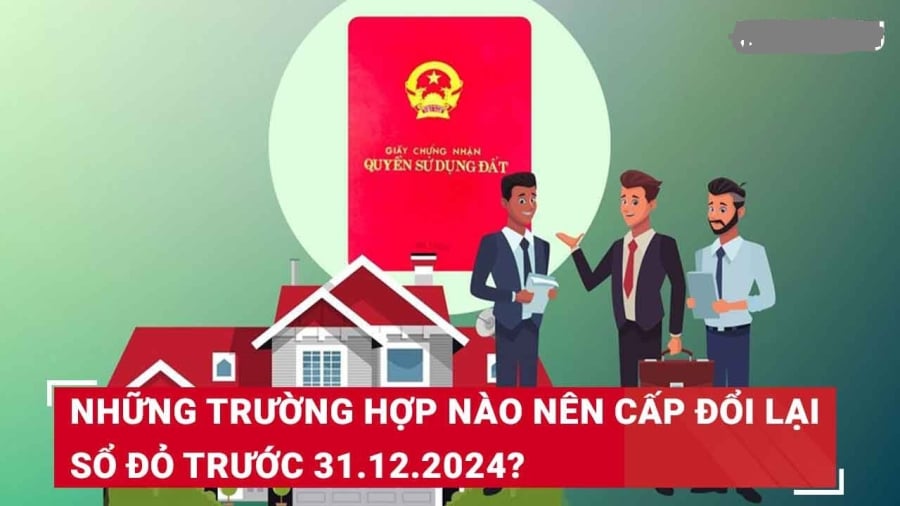 Những trường hợp cần cấp đổi lại Link nhập code shbet https freecode shbet pages dev trước năm 2025