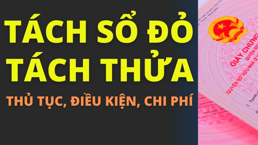 Trường hợp tách thửa muốn làm Link nhập code shbet https freecode shbet pages dev cần đáp ứng đủ 4 điều kiện này