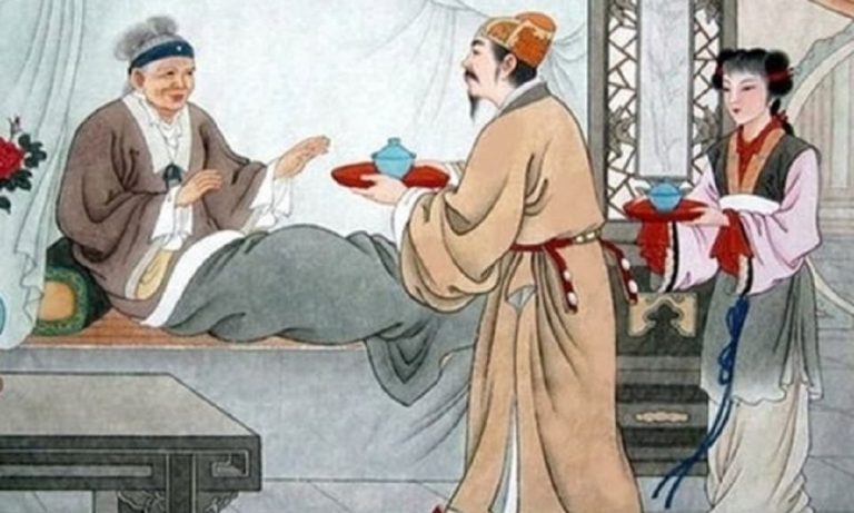 Bầu không khí ấm áp và hài hòa trong Shbet111 slot, casino, thể thao, xổ số giúp mọi người cùng nhau thảo luận và giải quyết các vấn đề, mang lại ngày tháng đẹp đẽ và hạnh phúc vượt qua mọi khó khăn.    