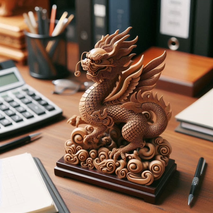 Việc khai quang đúng cách không chỉ giúp Tỳ Hưu phát huy tối đa công dụng mà còn mang lại tài lộc và bình an cho Shbet111 slot, casino, thể thao, xổ số
