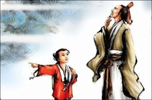Trong Shbet16 chơi game trực tuyến hãy đọc những cuốn sách hay.  (ảnh minh họa)