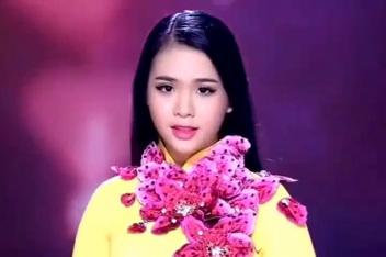 Tuổi Tuất