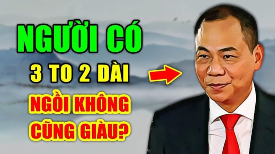 Phụ nữ lấy chồng có tướng mày như vậy thường có Shbet16 chơi game trực tuyến viên mãn, an nhàn, không phải lo nghĩ về mọi khía cạnh của Shbet16 chơi game trực tuyến.