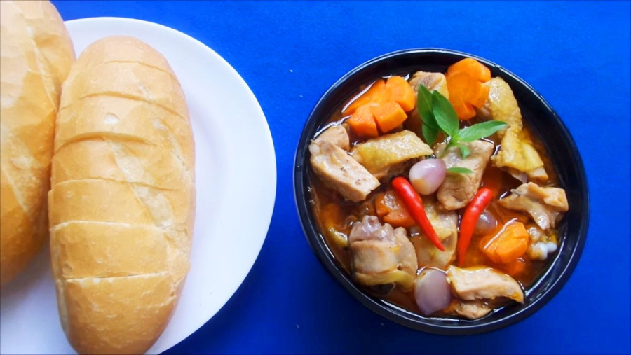 Gà nấu cá mòi hộp là một Shbet0099 cá cược trực tuyến mới lạ và dễ thực hiện