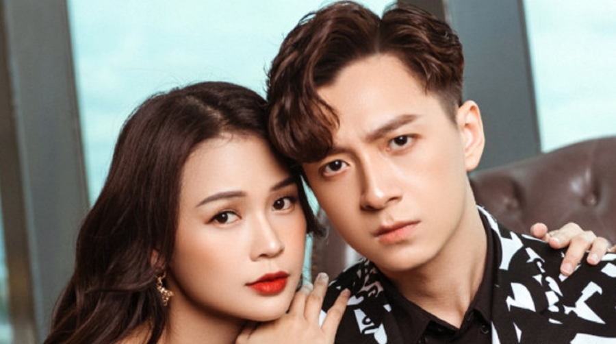 Sam bất ngờ lên tiếng làm rõ thông tin sở hữu cơ ngơi 90 tỷ đồng. 