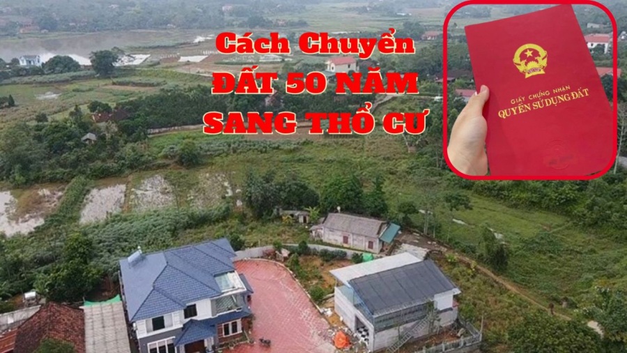 Hết 50 năm Link nhập code shbet https freecode shbet pages dev hết hạn sử dụng, người dân liệu có phải trả lại đất?  