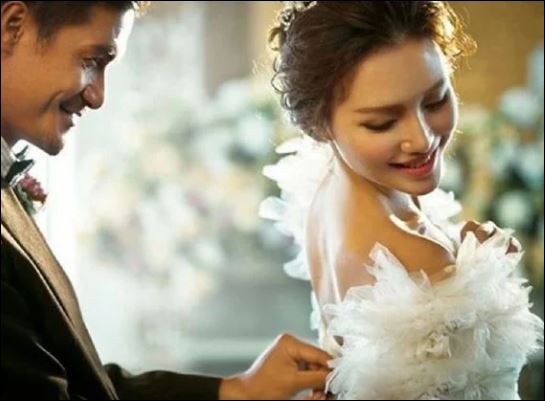 Thế nên đàn ông cực kỳ mong đợi người bạn đời của mình có thể đảm đang, biết chi tiêu, quản lý Shbet111 slot, casino, thể thao, xổ số. (ảnh minh họa)