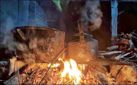 Ngược lại với hoang phí chính là tiết kiệm, cho dù một người nghèo mấy mà có thói quen tiết kiệm thì Shbet16 chơi game trực tuyến sẽ cực kỳ ổn. (ảnh minh họa)