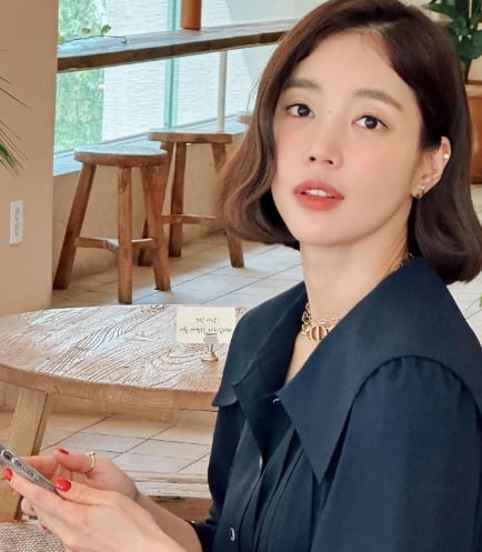 Uốn sóng cho Shbet123 Link Vào ShBet Mới Nhất mang đến nét trẻ trung và ngọt ngào cho nhan sắc