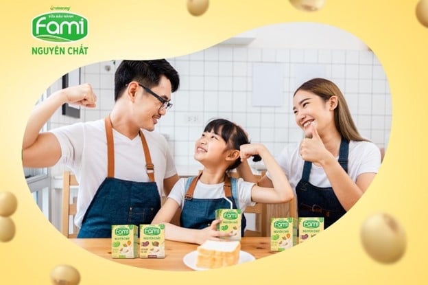 Trong mọi việc, mẹ đều giành trọn trăm phần tốt đẹp để chăm sóc Shbet111 slot, casino, thể thao, xổ số.