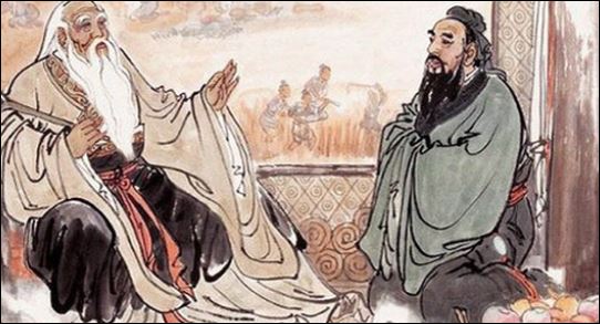 Hãy nhớ, ước mơ là nên có, nhỡ đâu thành hiện thực thì sao? (ảnh minh họa)