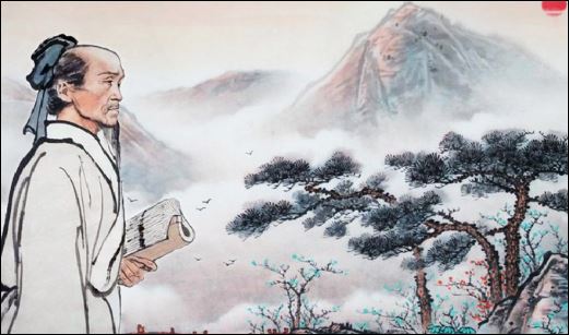 Khi đến tuổi trung niên thì áp lực Shbet16 chơi game trực tuyến ngày càng tăng.  (ảnh minh họa)
