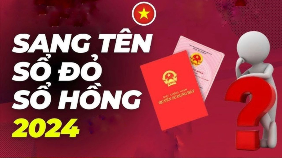Sang tên Link nhập code shbet https freecode shbet pages dev