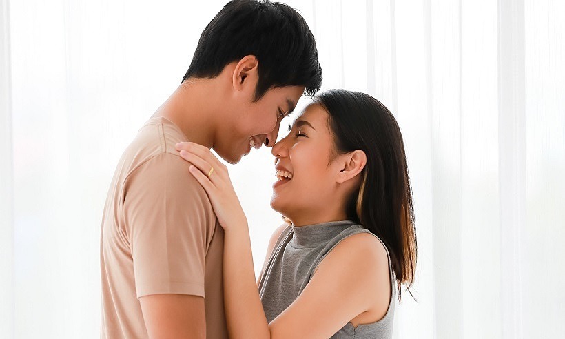 Trong những năm gần đây, câu chuyện thuê bạn trai/bạn gái về nhà vào các dịp nghỉ lễ đang lan truyền rộng rãi trên mạng xã hội. 