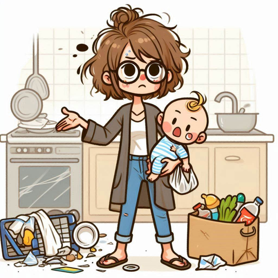Chỉ có những người có trách nhiệm mới có thể làm cho Shbet16 chơi game trực tuyến trở nên tốt đẹp hơn