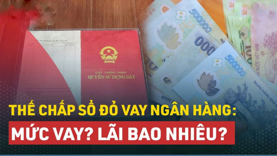 Thế chấp Link nhập code shbet https freecode shbet pages dev ngân hàng