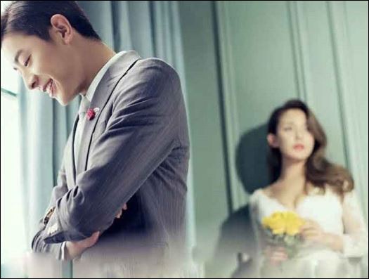 Khi có được vòng tròn bạn bè thì bạn chẳng còn sống nhàm chán nữa, lúc này bạn sẽ có được Shbet16 chơi game trực tuyến cực kỳ hạnh phúc. (ảnh minh họa)