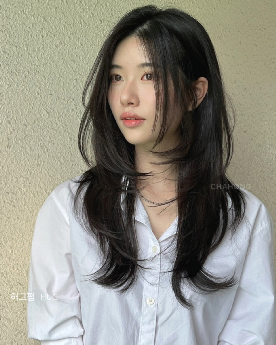  Cách tạo kiểu này sẽ mang đến sự bay bổng, mềm mại cho tổng thể Shbet123 Link Vào ShBet Mới Nhất.