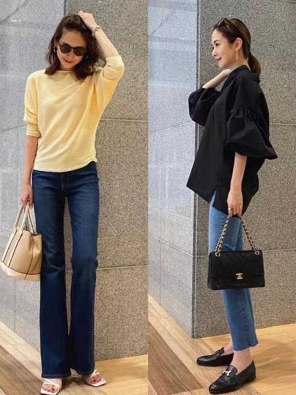 Các quý bà cũng hoàn toàn có thể diện Shbet999 com đăng nhập có họa tiết màu sắc trên nền tối màu để vừa giấu dáng. 
