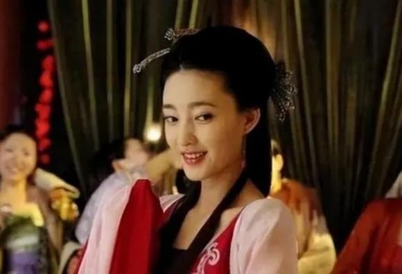 Những người phụ nữ này thường khao khát thoát khỏi thanh lâu; họ không muốn phải dùng Sh88bet đăng ký miễn phí mình để phục vụ khách hàng hàng ngày.